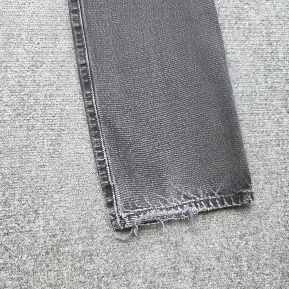 Levis levi 501